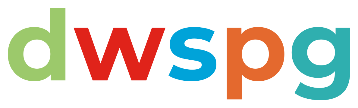 DWSPG